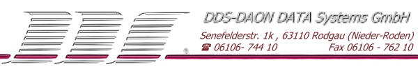 [layout/logo-dds.jpg]