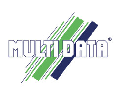 [layout/logo-multidata.jpg]